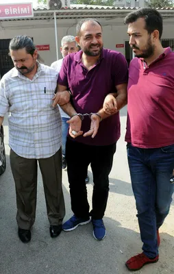 CHP'de bir skandal daha