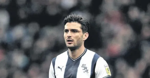 Okay’da fark azalıyor