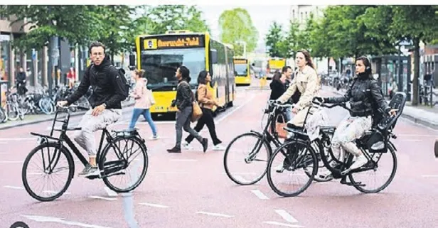 Avrupa’da savaş alarmı: Enerji krizi için radikal tasarruf paketi açıklandı
