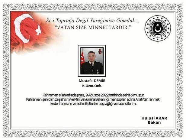 pence-kilit-operasyonu-bolgesinde-aci-haber-isuzmonb-mustafa-demir-sehit-dustu-1660081020672.jpeg