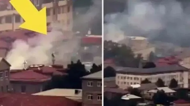 azerbaycan-karabagdaki-ermenilere-insani-yardim-gonderdi-ermeniler-kenti-atese-verdi-hedef-tahtasina-oturan-pa-1695459408022.jpeg Azerbaycan Karabağ'daki Ermenilere insani yardım gönderdi! Ermeniler kenti ateşe verdi: Hedef tahtasına oturan Paşinyan A ve B planını açıkladı! İşte bölgeden son durum-9