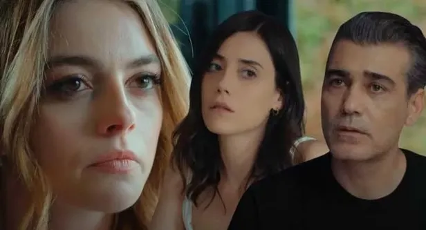 Sadakatsiz Neden Final Yapiyor Mezardaki Kim Derin Mi Sadakatsiz Derin Oldu Mu Intihar Mi Etti Takvim Sadakatsiz Neden Final Yapiyor Mezardaki Kim Derin Mi Sadakatsiz Derin Oldu Mu Intihar Mi Etti Takvim