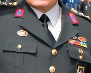 Balyoz’dan Tunceli’ye