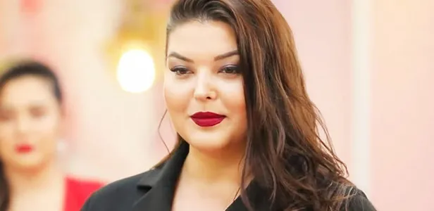 Ferdanur neden kovuldu? Ferdanur Başaran Doya Doya Moda yarışmasından diskalifiye mi edildi?-3