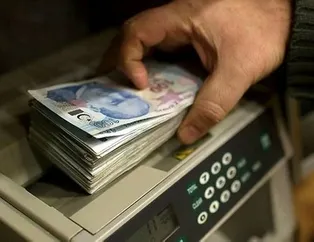 30 Eylül’e kadar başvurun! Yapılandırma pek çok Bağ- Kur'luya emeklilik fırsatı veriyor