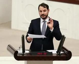 Nükleer kanunu bu yıl çıkıyor