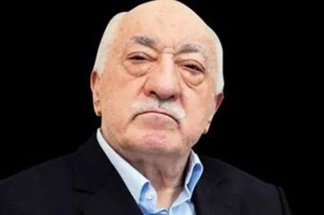 Son dakika: FETÖ davasında flaş ifadeler: Vali, kaymakam, hakim, savcı dinlemeyin