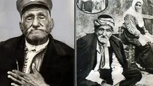 Dünyanın en uzun yaşayan insanı bunu yiyerek... 157 yıl yaşayan Zaro Ağanın sırrı!