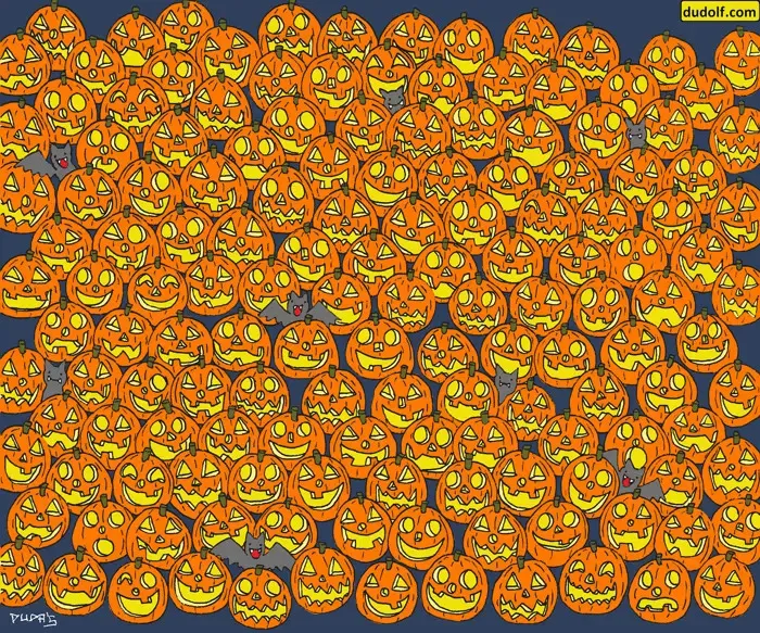 resimdeki-burunsuz-kabak-nerede-bu-optik-illuzyonu-180-kisiden-5i-bile-cozemiyor-1721829047969.jpg Resimdeki burunsuz kabak nerede? Bu optik illüzyonu 180 kişiden 5'i bile çözemiyor!-2