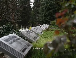 Bayramda mezarlık ziyareti yasak mı? Bayramda mezarlıklar açık mı?