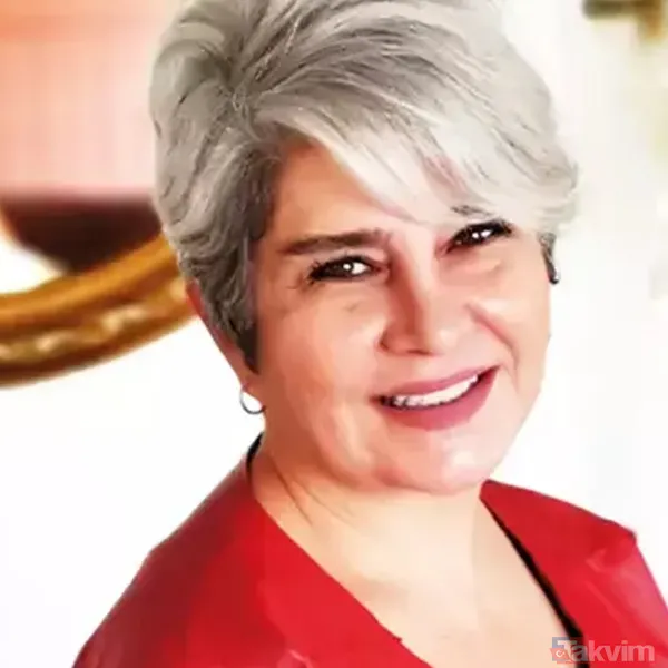 12 yıllık büyük aşk! Devrim Yakut’un eşi EDHO’nun yıldızı çıktı! Kurtlar Vadisi’nde de oynamış... - 3