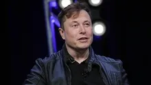 Elon Musktan yapay zeka uyarısı: 5 yıl içinde insanlıktan daha zeki olacak