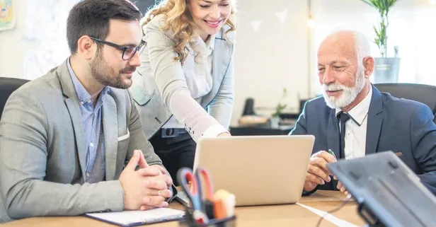 Milyonlarca memur ve emekliye çifte müjde