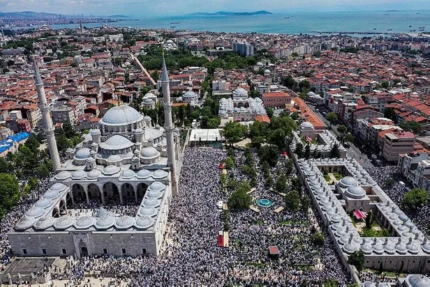 iste-mahmut-ustaosmanoglunun-bilinmeyenleri-torunu-muhammet-fatih-ustaosmanoglu-a-haberde-anlatti-1656166657938.jpeg İşte Mahmut Ustaosmanoğlu'nun bilinmeyenleri... Torunu Muhammet Fatih Ustaosmanoğlu A Haber'de anlattı-1