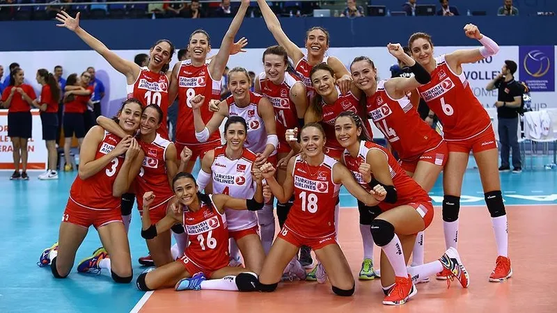 turkiye-japonya-trt-spor-yildiz-canli-izle-turkiye-japonya-kadin-voleybol-maci-trt-spor-yildiz-hd-donmadan-can-1715778578262.jpg Türkiye - Japonya MAÇ ÖZETİ 🔴⚪ Türkiye - Japonya kadın voleybol maç sonucu-3