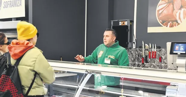 Tarım Kredi kampanya hazırladı: Etiket fiyatları yarıya inecek