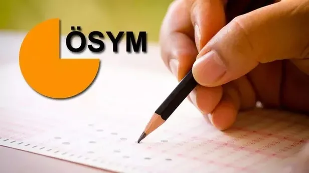 yediiklim-sahibi-munir-celik-tutuklandi-mi-yediiklim-yayinevi-kapatildi-mi-1659551047980.jpeg Yediiklim sahibi Münir Çelik tutuklandı mı? Yediiklim yayınevi kapatıldı mı?-4