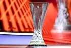 Avrupa Ligi'nin 2. haftasında gol yağmuru! İşte alınan sonuçlar