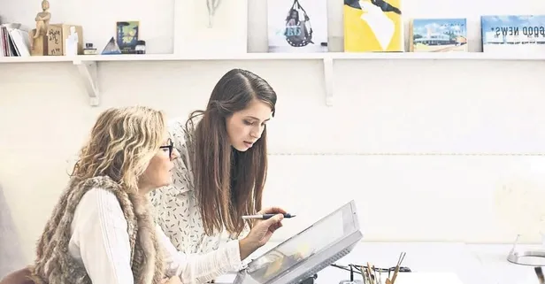 Ramazan yardımı tazminatı artırır! Oruç tutan çalışanların yemek parası kesilir mi? İşte çalışanların hakları