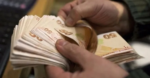 Bankaya Para Yatirmak Isteyenler Icin Garanti Bbva 32 Gunluk Vadeli Mevduat Hesabi Faiz Oranlari Haziran 2020