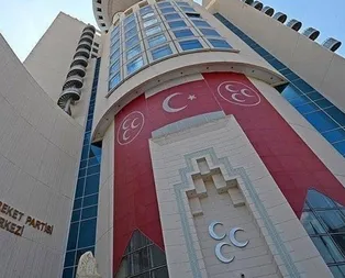 MHP Hatay Dörtyol Belediye Başkanı Yaşar Toksoy disipline sevk edildi! Yaşar Toksoy kimdir?