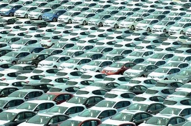 'Bedelli askerlik' ikinci el piyasasını canlandırdı
