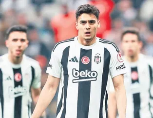 Mustafa’dan kötü haber