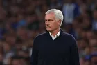 Mourinho'dan Sadettin Saran'a flaş cevap!