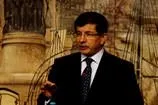 İsrail nabız yokluyor
