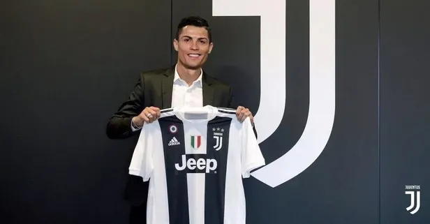 Dakikada 62 euro kazanacak