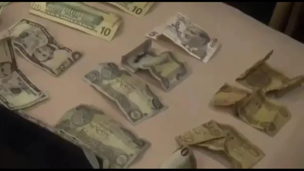 Son dakika: Avrupa'nın en büyük göçmen kaçakçısı İstanbul'da yakalandı-7