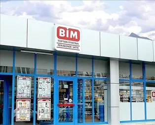 BİM aktüel 5 Mart 2021 kataloğu yine dopdolu!