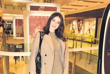 Önce aile