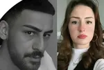 Sivas'taki vahşette şok detay! Elleri plastik kelepçeyle bağlanıp boğazları kesilmişti! Meğer yıllar önce Müge Anlı'ya katılmış