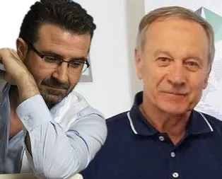 Mısra mısra hainlik!