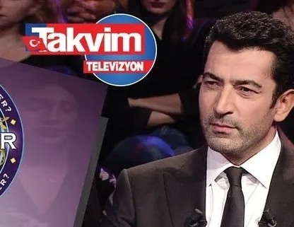 Hangi iki oyuncu sinema filmlerinin hiçbir sahnesinde nikah masasında gelin ve damat olarak birlikte görünmemiştir?