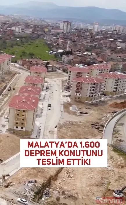 Başkan Erdoğan'dan 7'li koalisyona bomba gönderme: Birilerinin elleriyle kalp yapmayı öğrenmesi 40 gün sürdü! - 31