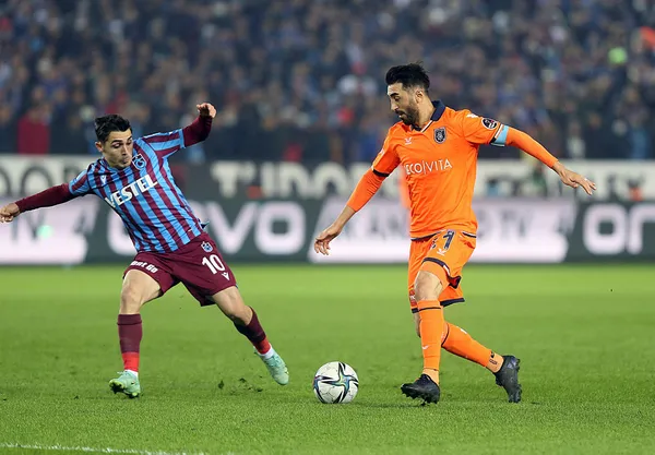 super-ligde-en-cok-deger-kazanan-ve-degeri-en-cok-dusen-futbolcular-1640853032152.jpg Süper Lig'de en çok değer kazanan ve değeri en çok düşen futbolcular-10
