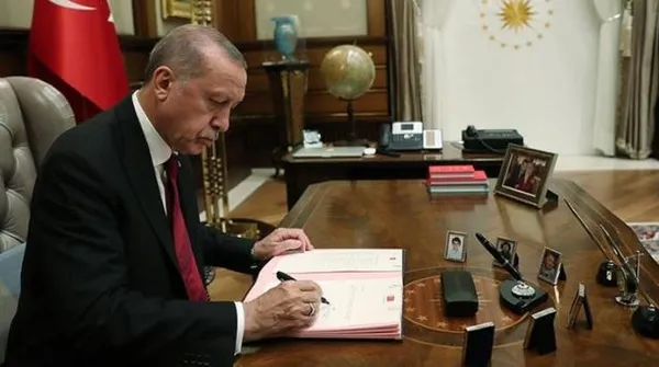 yeni-kabine-listesi-kimler-var-2021-kabine-degisikligi-ne-zaman-olacak-1616655753375.jpg Yeni kabine listesi kimler var? 2021 kabine değişikliği ne zaman olacak?-4