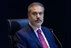 Dışişleri Bakanı Fidan’dan bölgesel kriz uyarısı! Başkan Erdoğan durumu yakın takipte: "Önceliğimiz savaşı durdurmak"