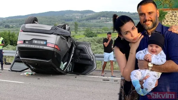 Alişan yeni araç aldı okul bahçesinde gören dönüp bir daha baktı fiyatı dudak uçuklattı! Ailesiyle trafik kazasında ölümden dönmüştü... - 4