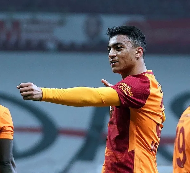 galatasarayli-mostafa-mohammed-lakabini-acikladi-anakonda-1614455037282.jpeg Galatasaraylı Mostafa Mohamed lakabını açıkladı: Anakonda-3