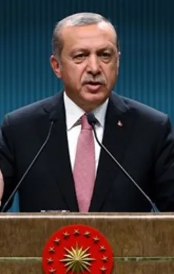 Vatandaş ‘Başkanlık’ için ne diyor?