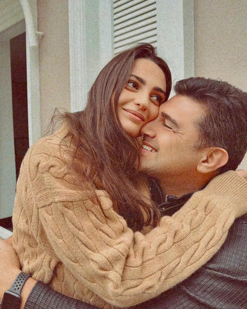 hakan-uraldan-melisa-ural-ve-alaattin-kadayifcioglu-aciklamasi-1774357270938.jpg “Nereden bileyim cinayet işleyeceğini” Hakan Ural sessizliğini bozdu: Kızı Melisa’nın eski sevgilisi Alaattin Kadayıfçıoğlu hakkında açıklama-4