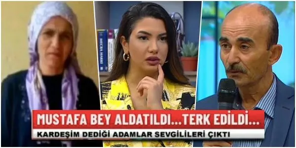1634291444098.jpg Kocasına 'Kardeşimle yatmak istiyorum' dedi kardeşi sevgilisi çıktı! Fulya ile Umudun Olsun'da yine skandal yine kaos! Porno rezaletini aratmadı!-3