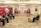 Başkan Erdoğan, Kandil’in Kılıçdaroğlu için ‘tutumu umut veriyor’ desteğine dikkat çekti!