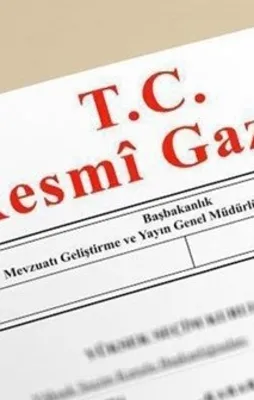 Dört üniversite kuruldu