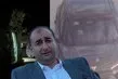 Serdar Öktem suikastında saldırganlar kamerada! Polis failleri 2 saatte yakaladı