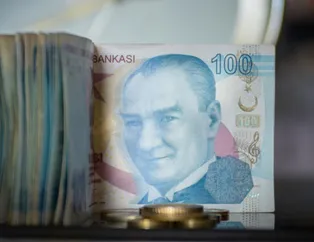 İşletmelere yüz binlerce liralık yeni destek! Detaylar belli oldu