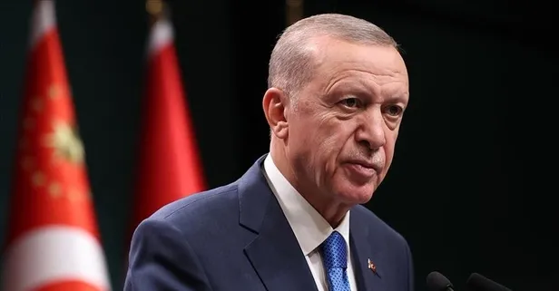 İsrail’de Başkan Erdoğan korkusu! ABD’ye Türkiye çağrısı: Kıbrıs’taki İHA üssünü unutmamak gerekiyor